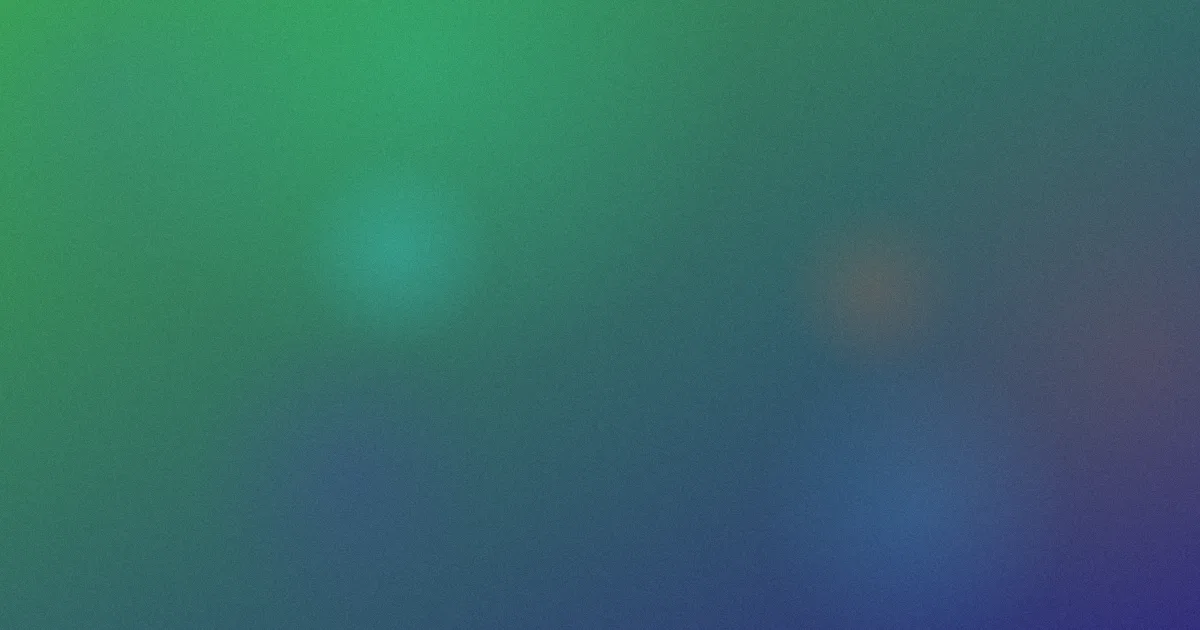 熊乃瑾测评：常见误区与真实看点